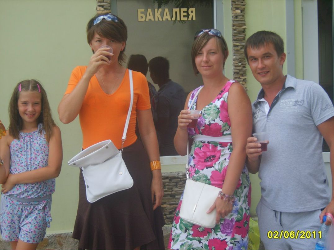 Татьяна Ненашева | 