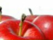 Аляксандр Апанасюк | 