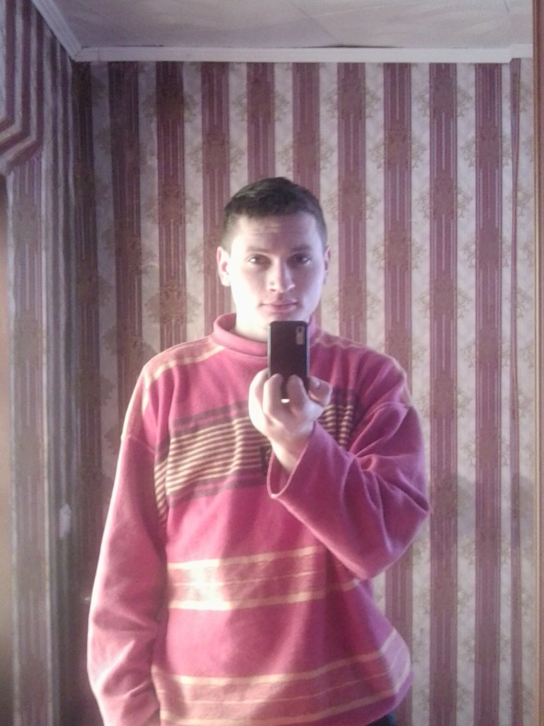 Міша Кучер | 