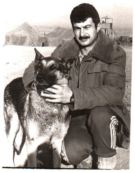 Евгений Михалевич | 