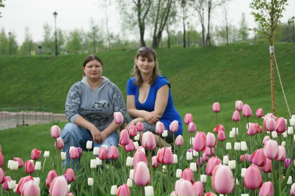 №23, Ирина Белашова, 18.12, Москва №23, Ирина Белашова, 18.12, Москва