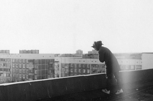 №28, Алексей Шпякин, 39 лет, Москва №28, Алексей Шпякин, 39 лет, Москва