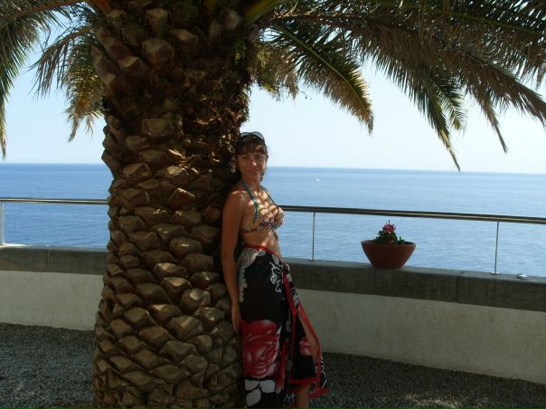 №3, Екатерина Бобкова №3, Екатерина Бобкова