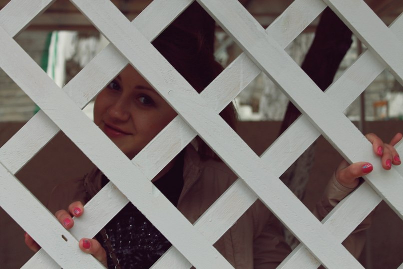 Евгения Чуба Александровна | Одесса