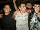 Фотография Анатолий Никифоров