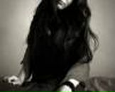 Елена Чуева | Харьков