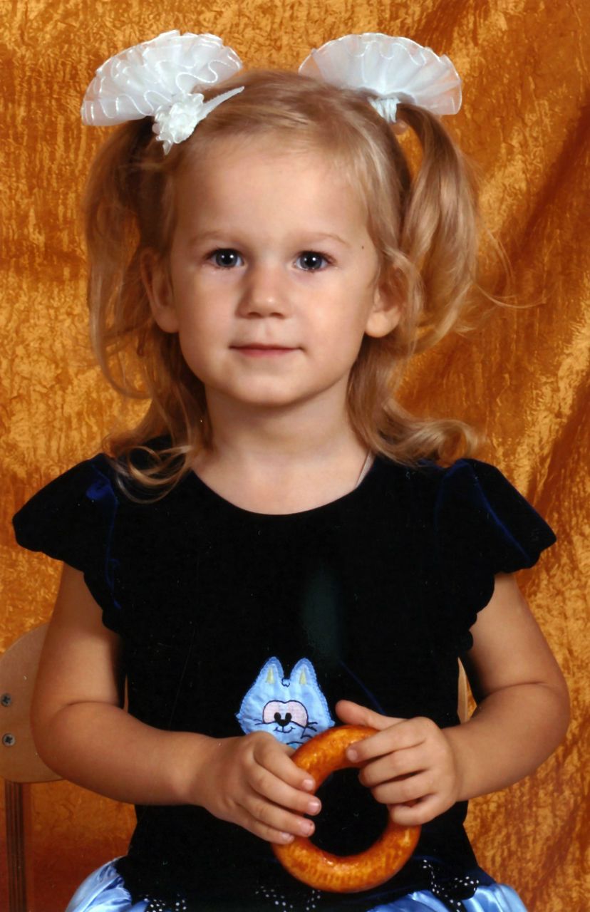 Наталья Фомина @ | Санкт-Петербург