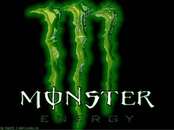 Данил Голяков | Нижнекамск