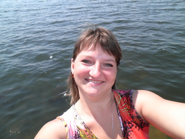 №106, Татьяна Амирханова №106, Татьяна Амирханова