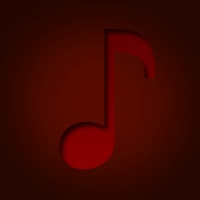 №5, Александр Мультфильмов, Санкт-Петербург №5, Александр Мультфильмов, Санкт-Петербург