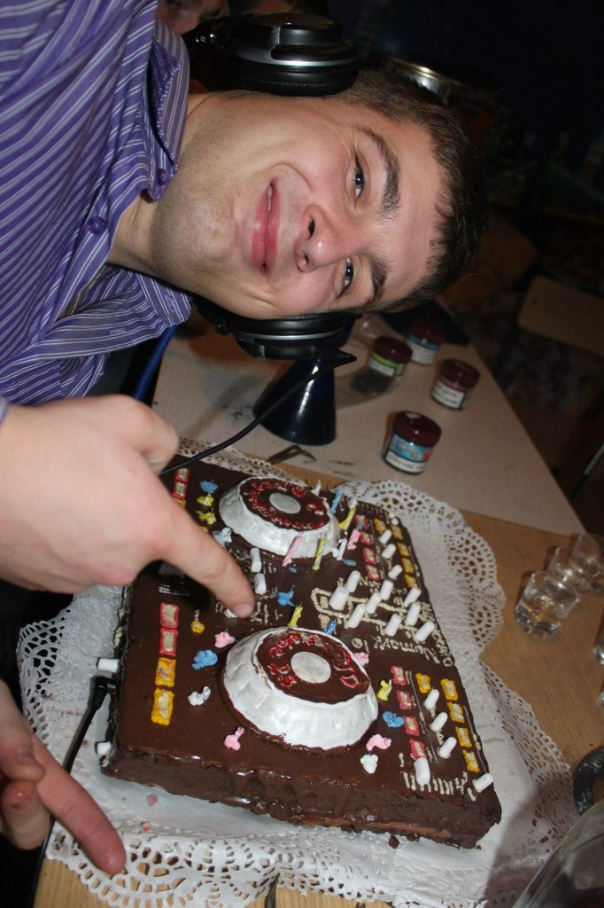 Дмитрий Дышленко | Таганрог