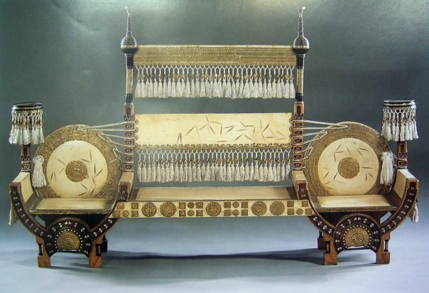 Фима Мастеркова | Одесса