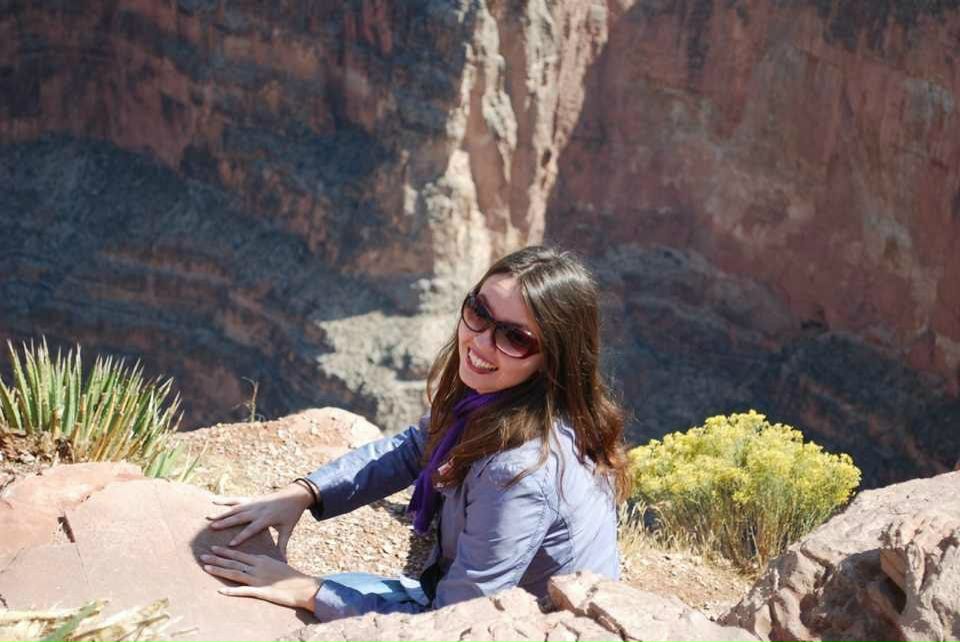 Наталия Ульянихина | Москва