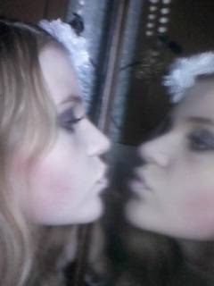 Елена Смирнова ☜♡☞ (ℒℴѵℯ) ☜♡☞ | Нижний Новгород