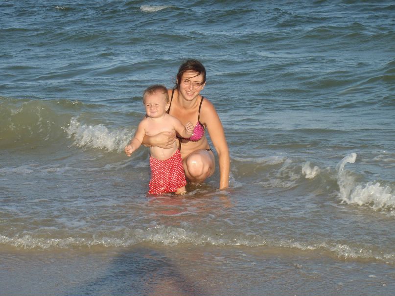 Анна Рогова | Днепр (Днепропетровск)