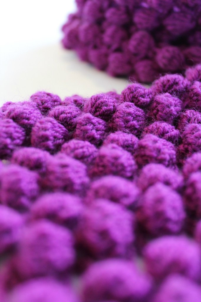 Светлана Light | Санкт-Петербург