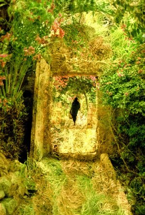 Анна Комиссарова | Москва