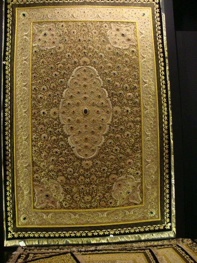 Серёга Агафонов | Харьков