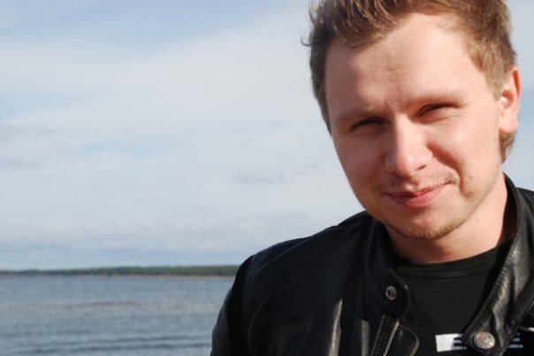 №145, Maxim Shedov, 40 лет, Санкт-Петербург №145, Maxim Shedov, 40 лет, Санкт-Петербург