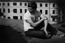 Pavel Toropov, 36 лет, 30.04.1989