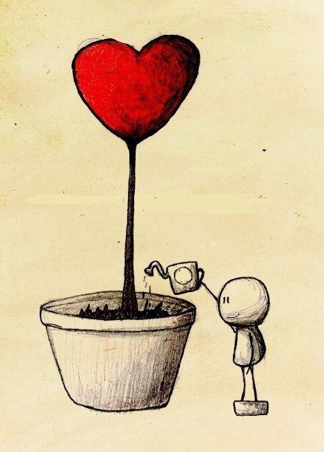 Милада Миролюбова | 