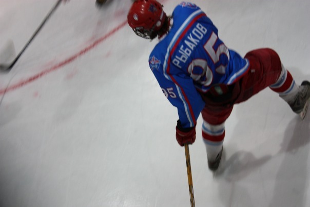 №76, Артур Рыбаков, Керчь №76, Артур Рыбаков, Керчь