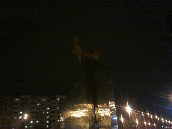 №42, Светлана Каспрова, Мытищи №42, Светлана Каспрова, Мытищи