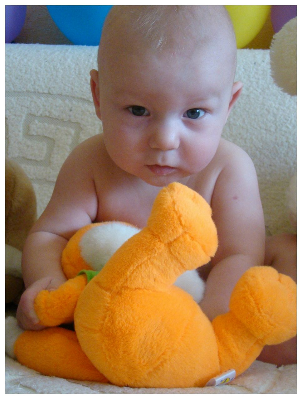 Димася Миргородский | Таганрог