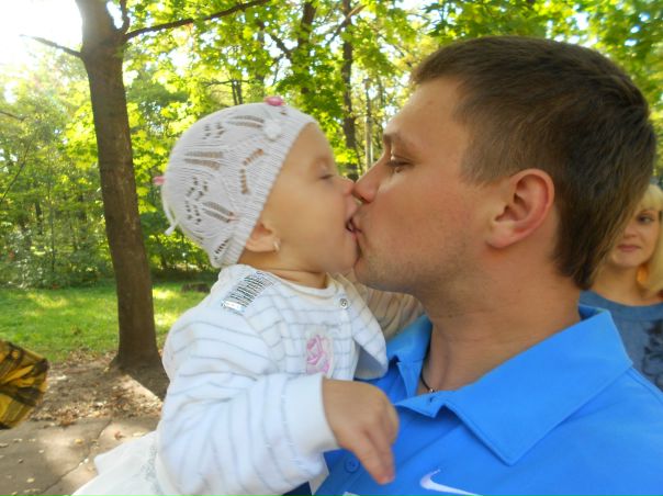 №15, Евгений Таймуков №15, Евгений Таймуков