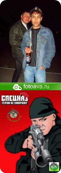 №114, Алексей Анистратенко, Кривой Рог №114, Алексей Анистратенко, Кривой Рог