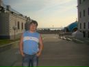 Фотография Иван Ельмов