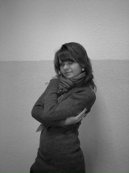 №32, Елена Курилович №32, Елена Курилович