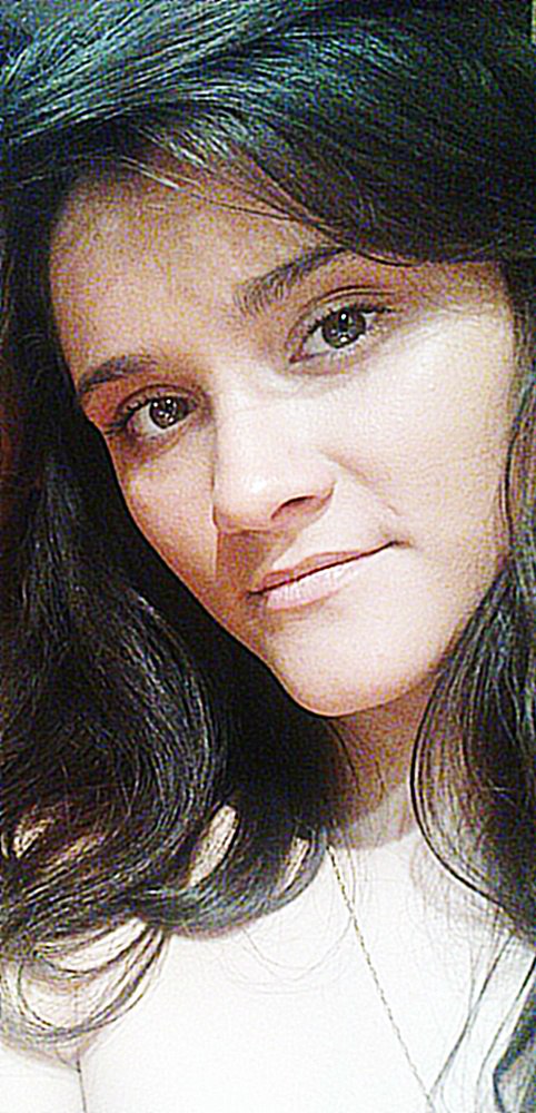 Алуня Мельничук | Киев