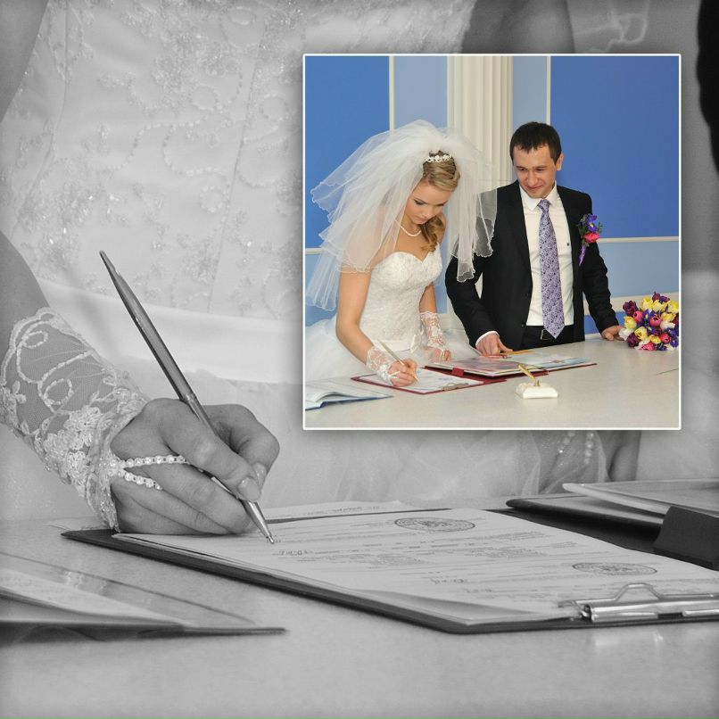 Юлия Петрова-Кучкина | Новороссийск