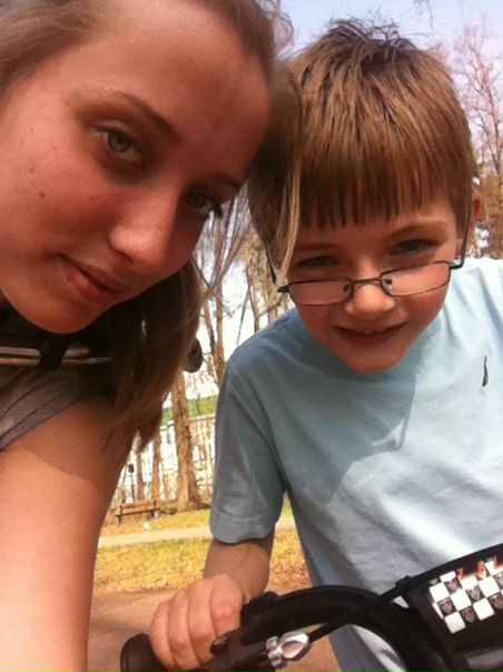 №37, Танюша Фалдина, 32 года, Москва, Россия №37, Танюша Фалдина, 32 года, Москва, Россия