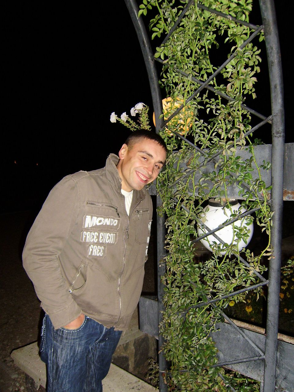 Алексей Нелин | Сумы