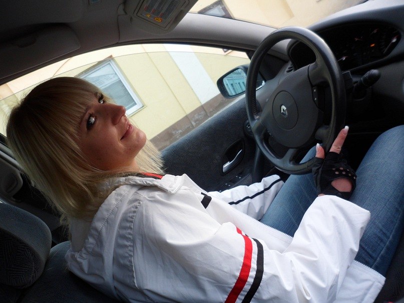 Галина Ковшик | Гродно