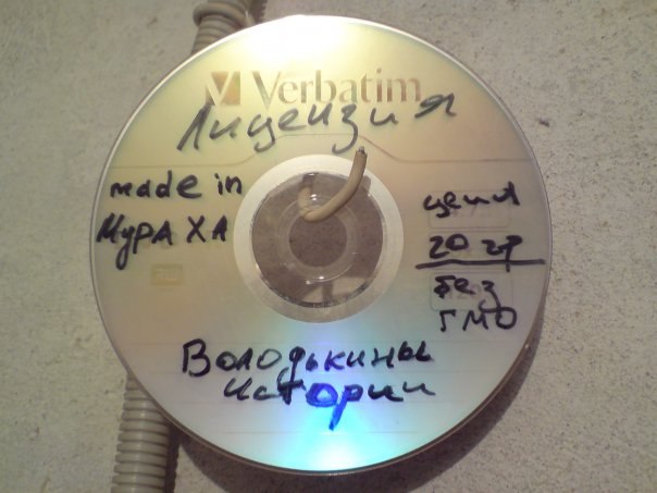 Павел Лохоня | Кривой Рог