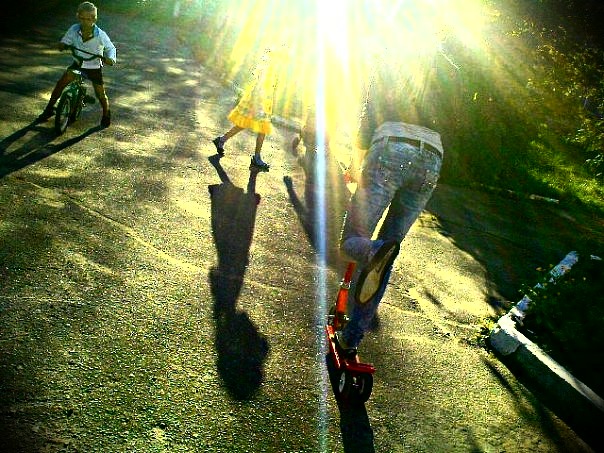 №47, Анастасия Якименко, 29 лет, Усть-Кут №47, Анастасия Якименко, 29 лет, Усть-Кут