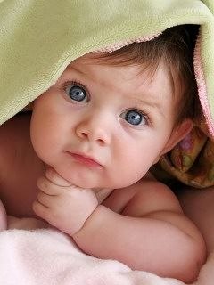 Ксения Поскочина | Москва