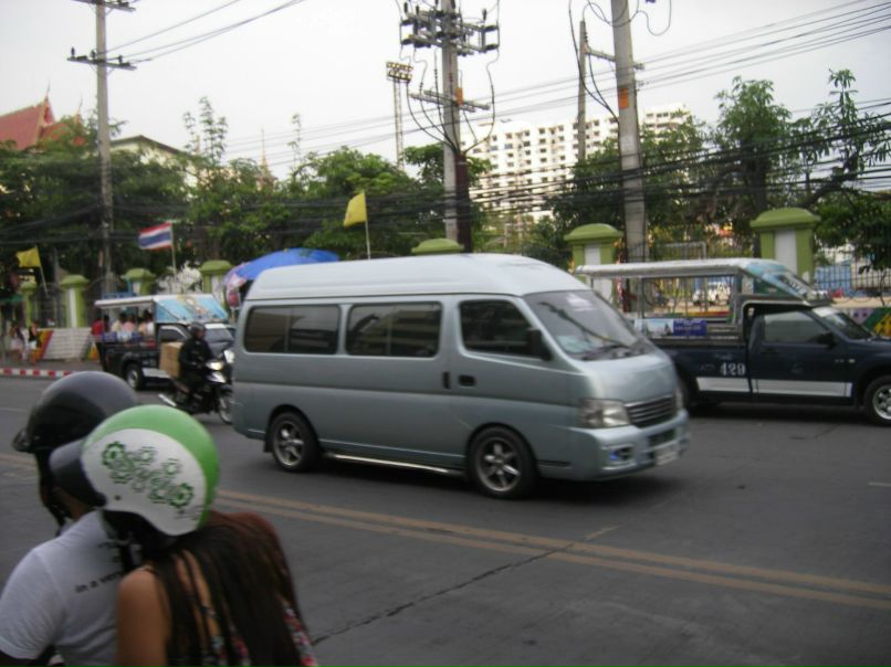 Александр Моор | Челябинск