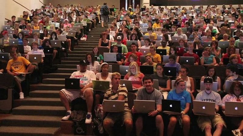 Александр Масляков | Барвиха (поселок)