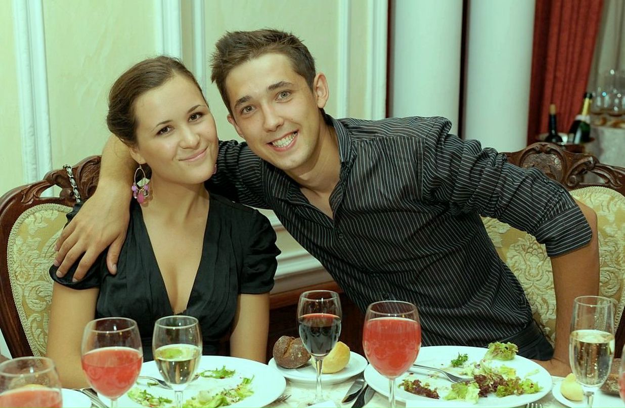 Адель Закиров | Казань