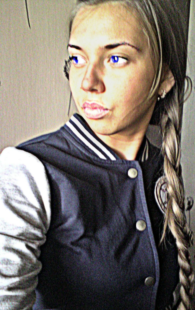 Юлия Румянцева ♔ | Ростов-на-Дону