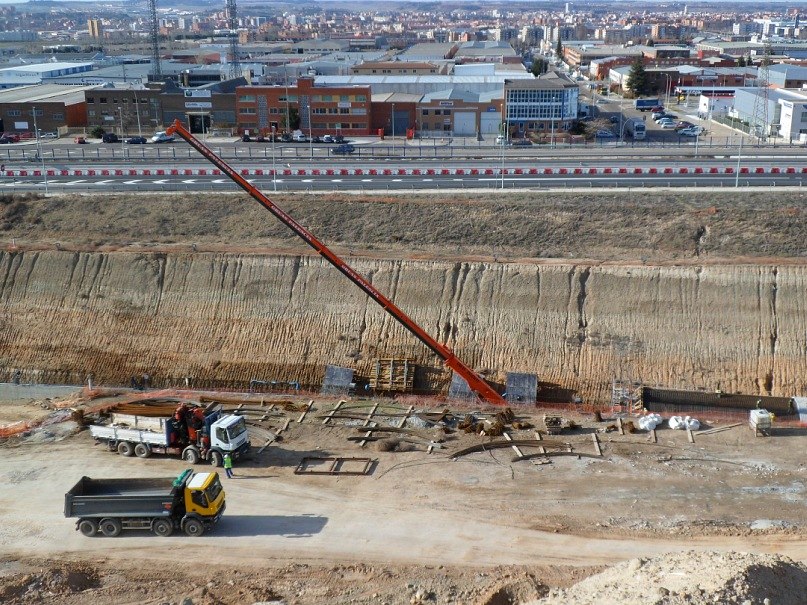 Олег Бонд | Винница