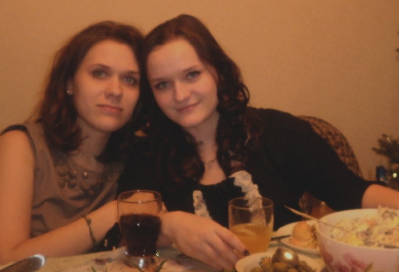 Мария Сергеева | Тернополь