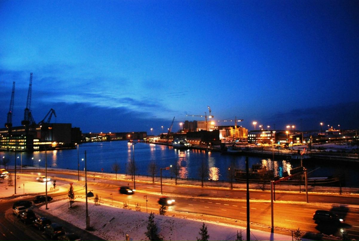 Евгений Петров-Водкин | Москва