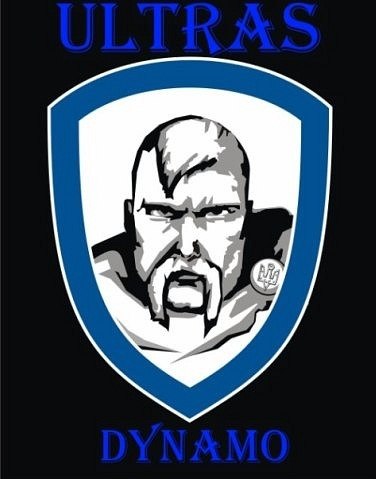 Юрій Лісняк | Хмельницкий