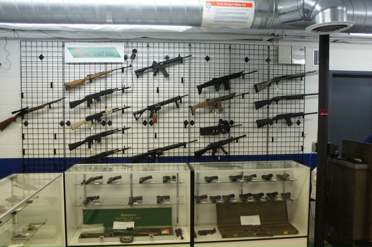 Дмитрий Рогов | Санкт-Петербург