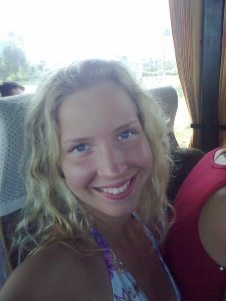 №65, Надежда Соболь, Санкт-Петербург №65, Надежда Соболь, Санкт-Петербург